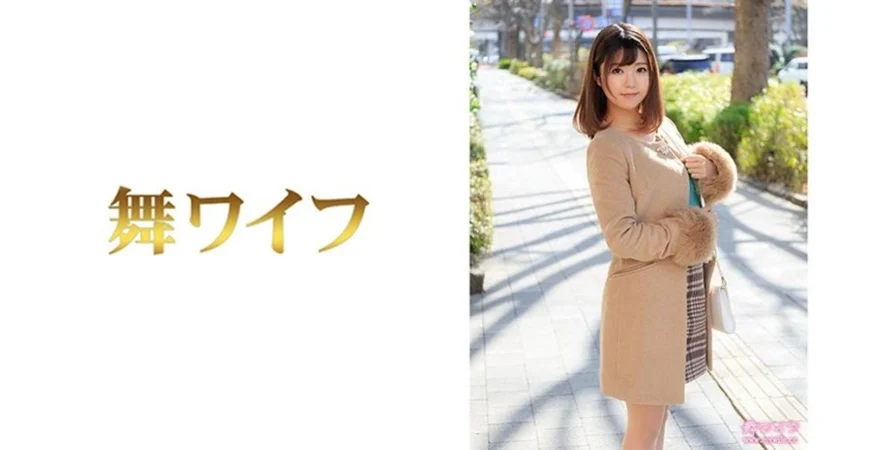一绳所爱《小花影极限驷马 按摩调教》