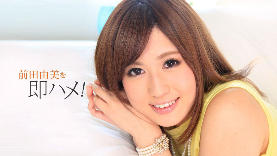 嫩穴是最好的良药Vol.10